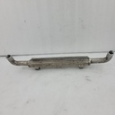 . .heat exchanger assy 4