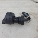 key switch