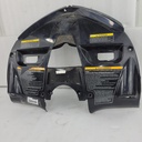 console black (inc. 8-11)