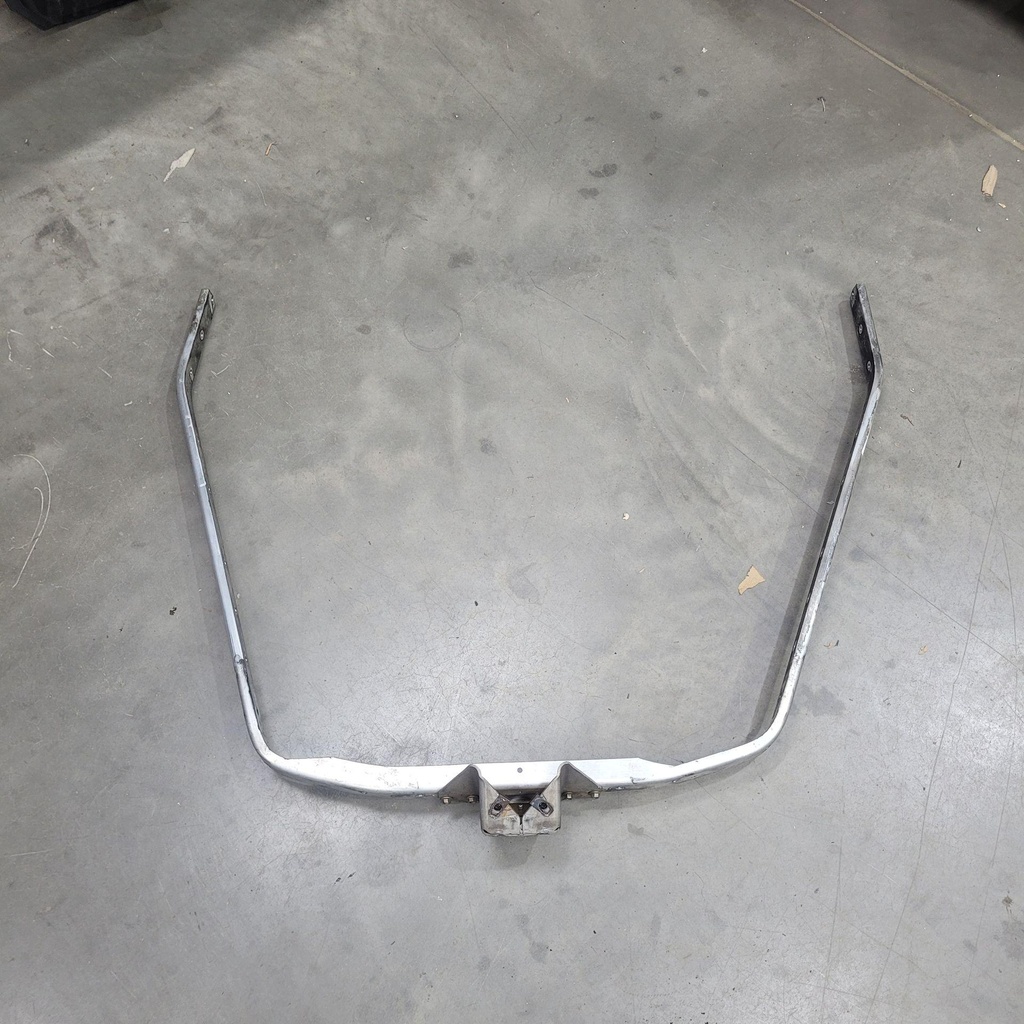 support, steering