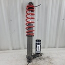 shock-front,2 resvr,piggybk,lh