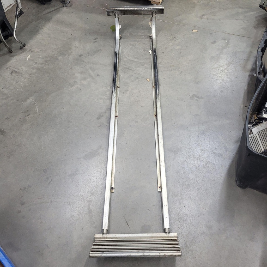 exchanger, heat