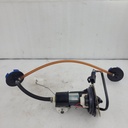 pump, fuel - assembly (inc. 4)
