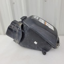 (new ref. 11010-0144-6z) filter-assy-air,f.bla