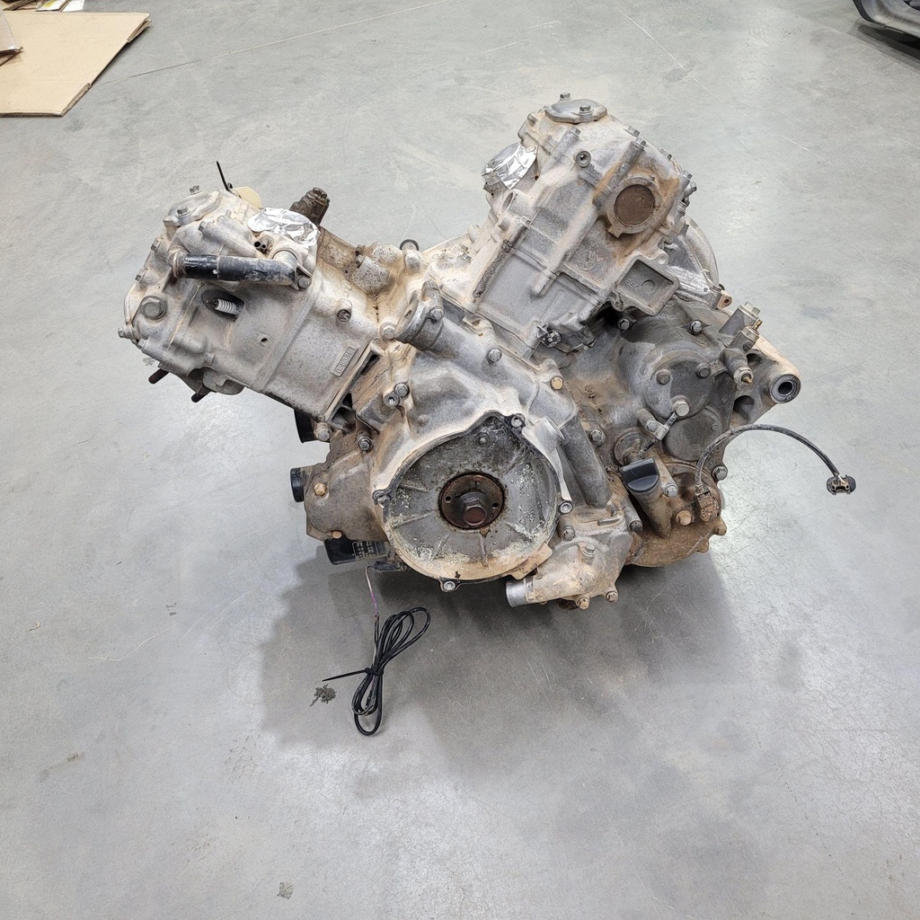 set-crankcase