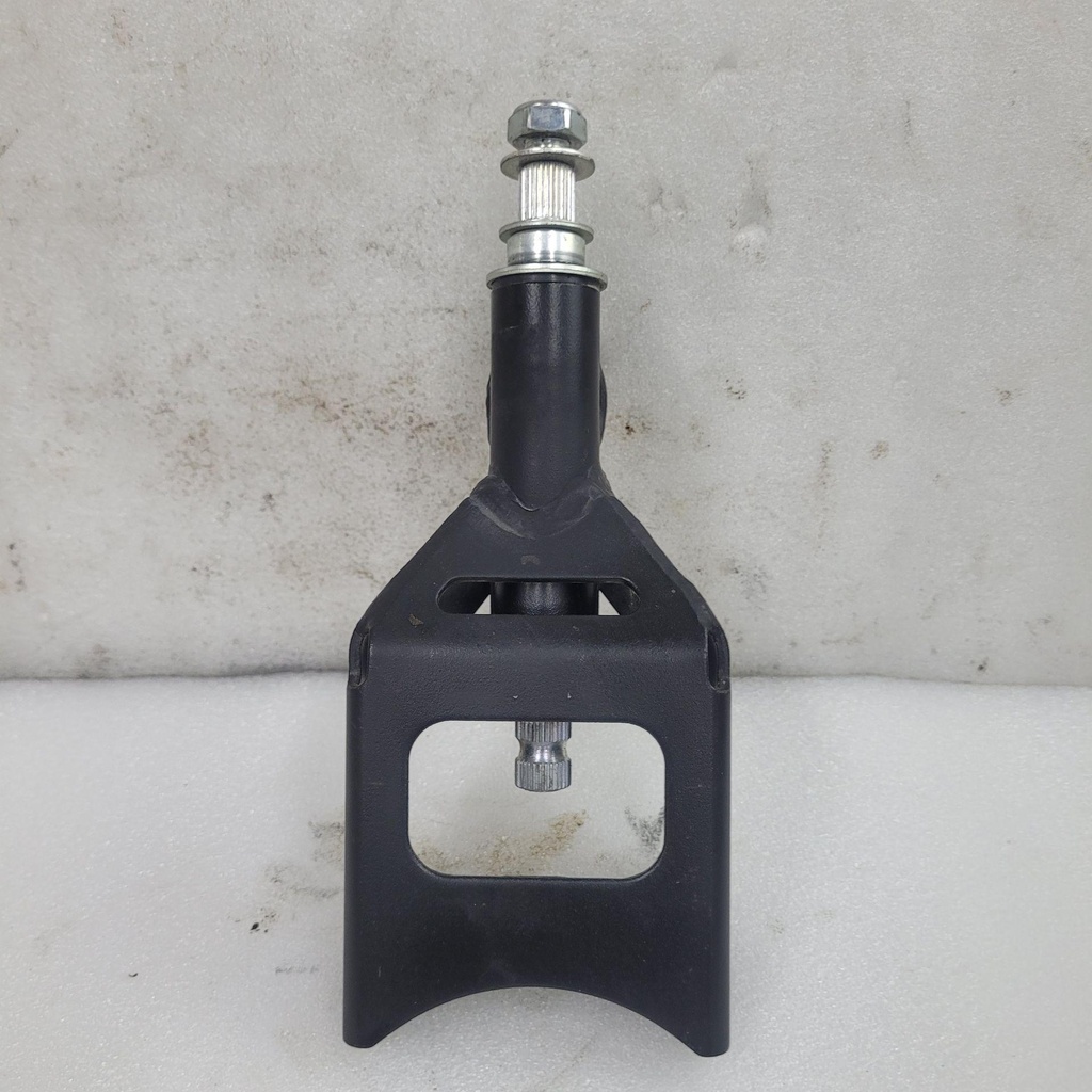 shaft-assy-steering