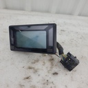 lcd dashboard