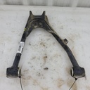 (new ref. 9dsv-060110-6k01-0bp00) rear upper swing arm, lh