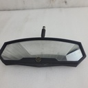 (new ref. bas-f6206-v0-00) mirror