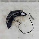 (new ref. 860201818) Auxiliary 8 LED Light