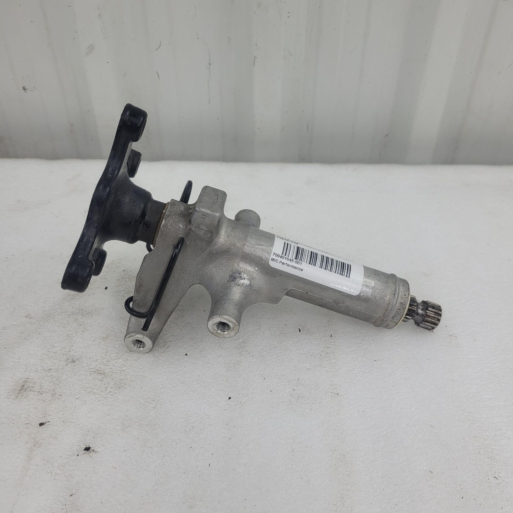 steering column support model-rs,