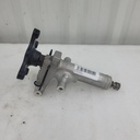 steering column support model-rs,