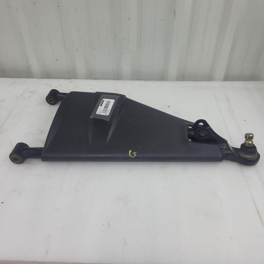 [706201737-001] lh lower arm model- rs