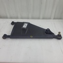 lh lower arm model- rs