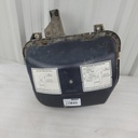 (new ref. 0800-110000-30002) air filter assy.