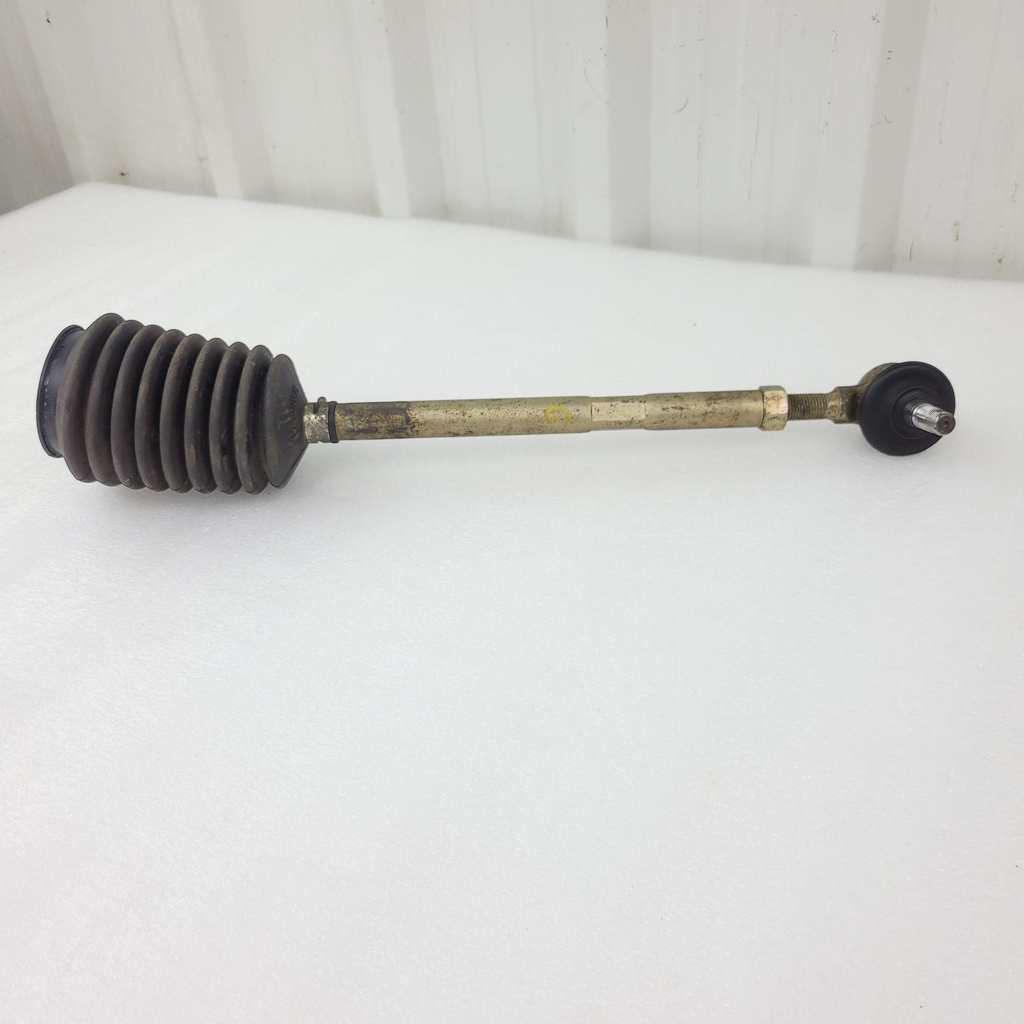 steering tie-rod,lh
