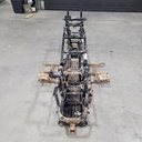 frame (truck frieght)