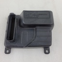 Transmission Control Module TCM