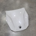 Rear Fairing Models Chalk