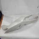 FAIRING FR B-442