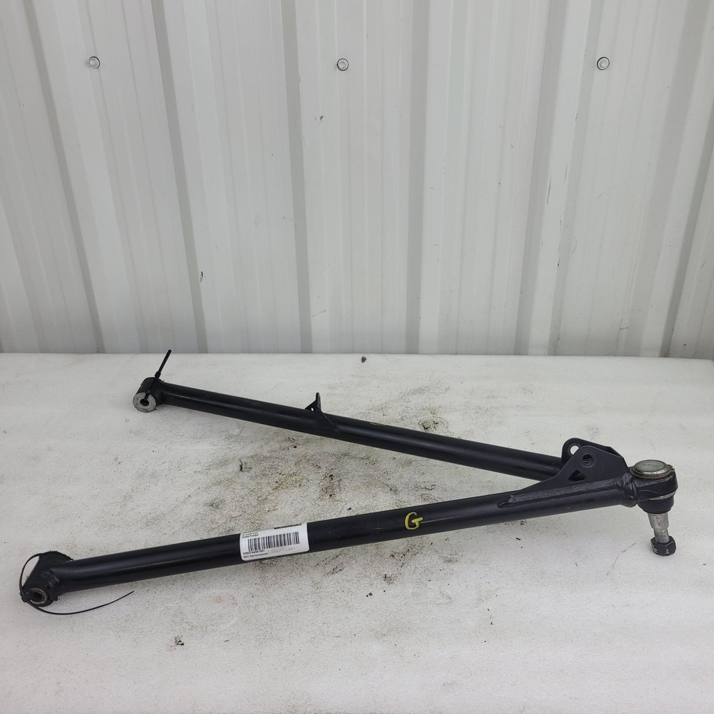 lh lower arm