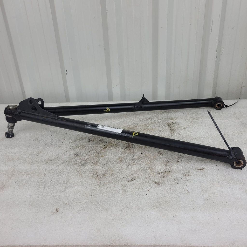 rh lower arm