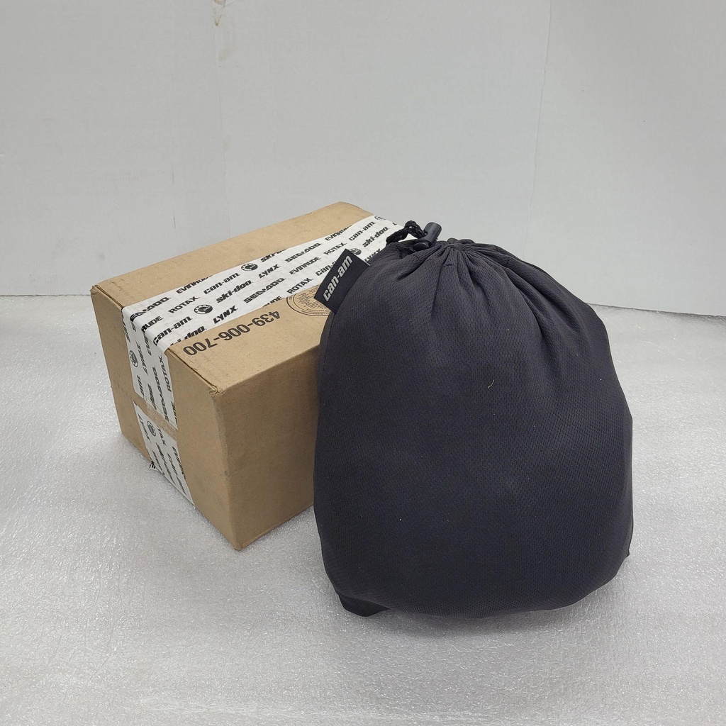 [219400961-001] Indoor Cover