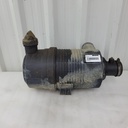 air box assembly (inc. 2-5)