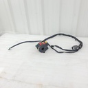 handlebar switch (lh)