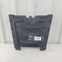 cover, rack