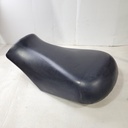 front seat assy