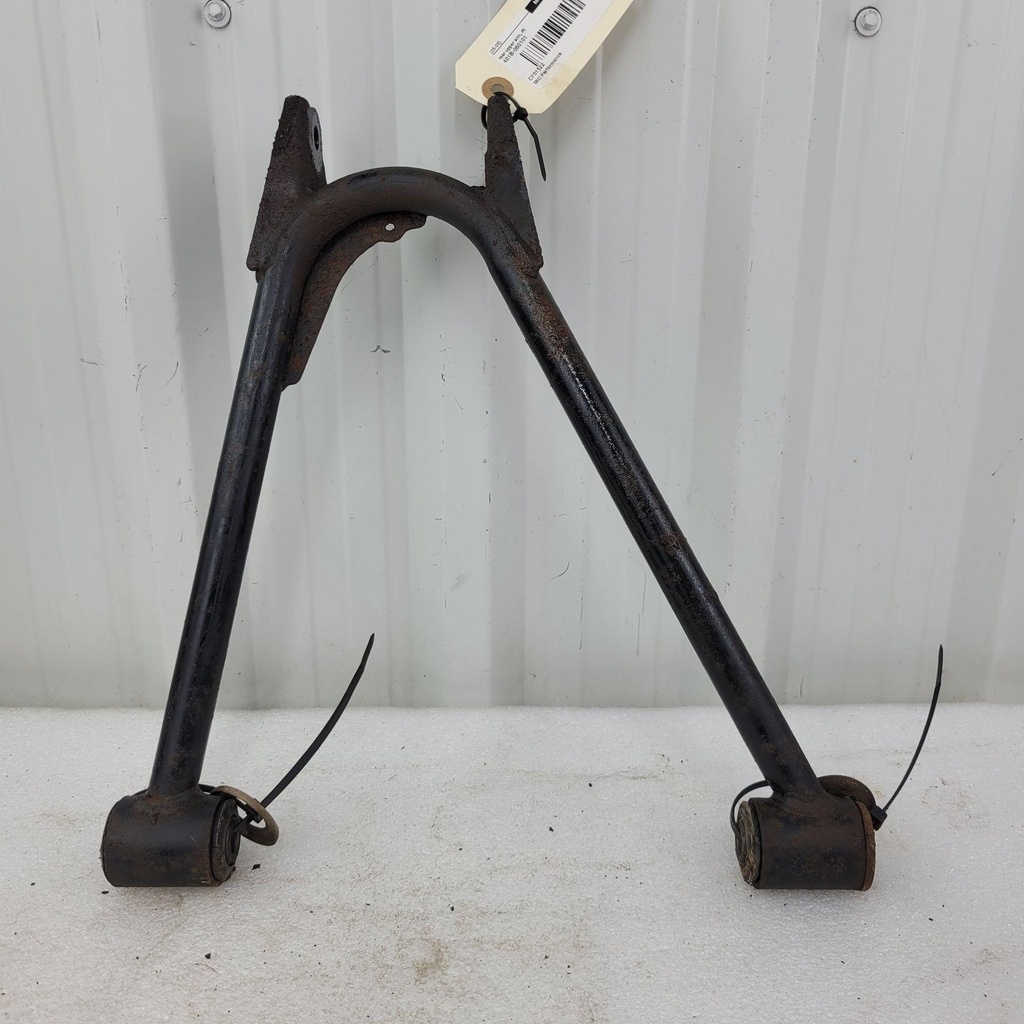 rear upper arm, rh