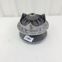 drive clutch