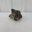 kit, caliper - brake assembly (inc. 16) right