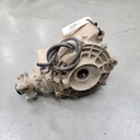 (new ref. q860-330000-40002) rear gear case assy