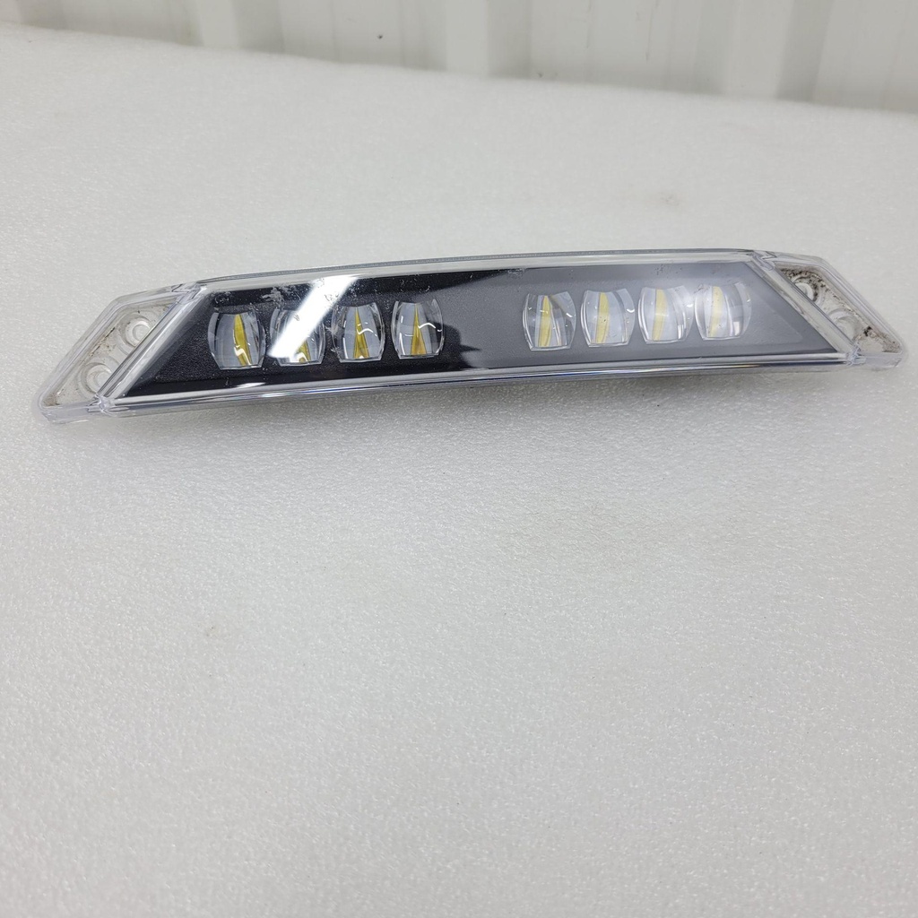 [219400991-001] Auxiliary Light Can-Am Spyder