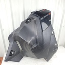 rh rear panel