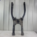 swing arm