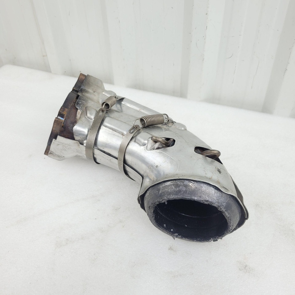 manifold