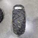 24X8R12 6PR MU09 BIGHORN 2.0 FRONT