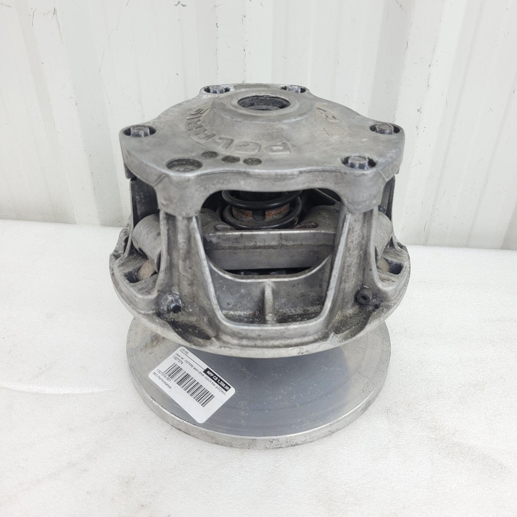 [1327374-001] (new ref. 1327459) asm-drive clutch bsc p22[incl. 4,5,7-15,17-20]