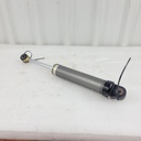 complete shock absorber (inc. 2-29)