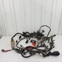 (new ref. 9awa-150100-40000) main cable