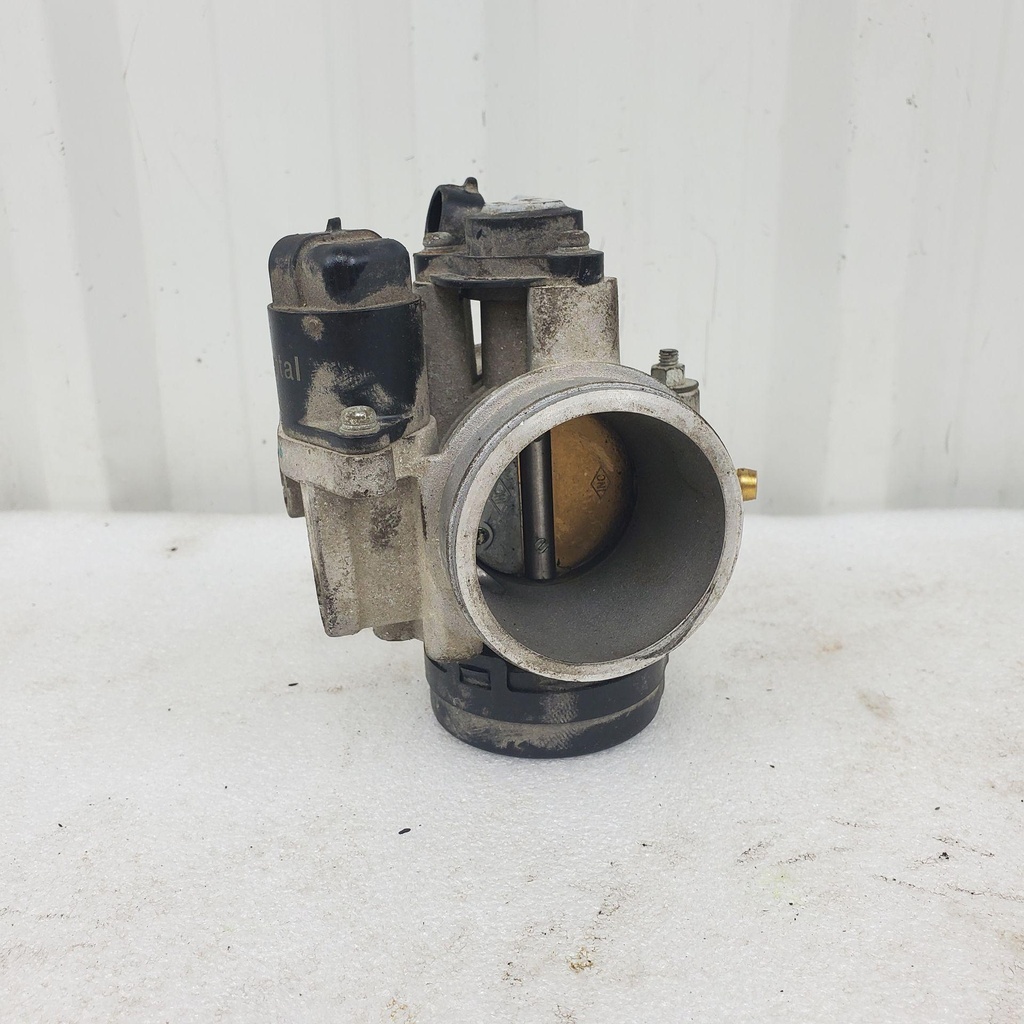 [CF01778] throttle body (CF01778)