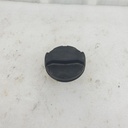 ( New ref. 709000660 )  Fuel Cap