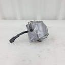 (new ref. 420874876) injector pto
