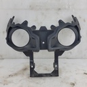 (new ref. 705004795) upper headlamp support
