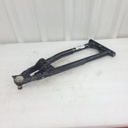 front rh upper swing arm