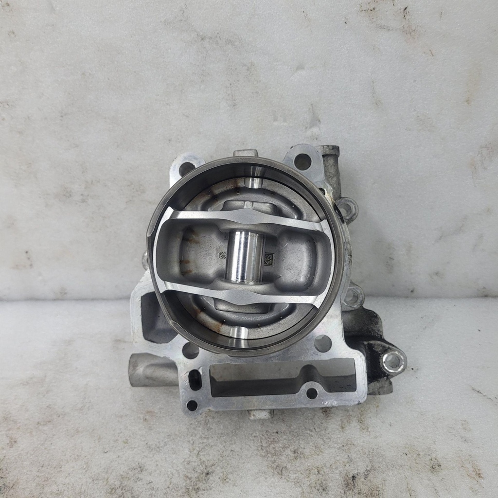 (new ref. 420623227) cylinder and pistons ass'y