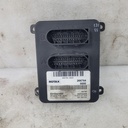 (new ref. 420266764) ecm, engine controle module
